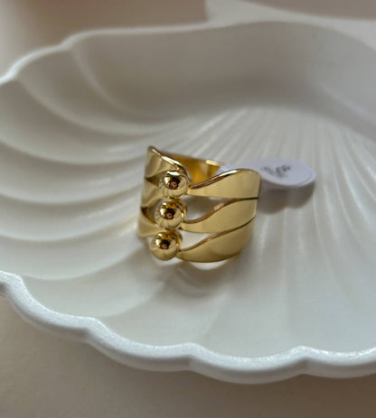 Haylee Ring