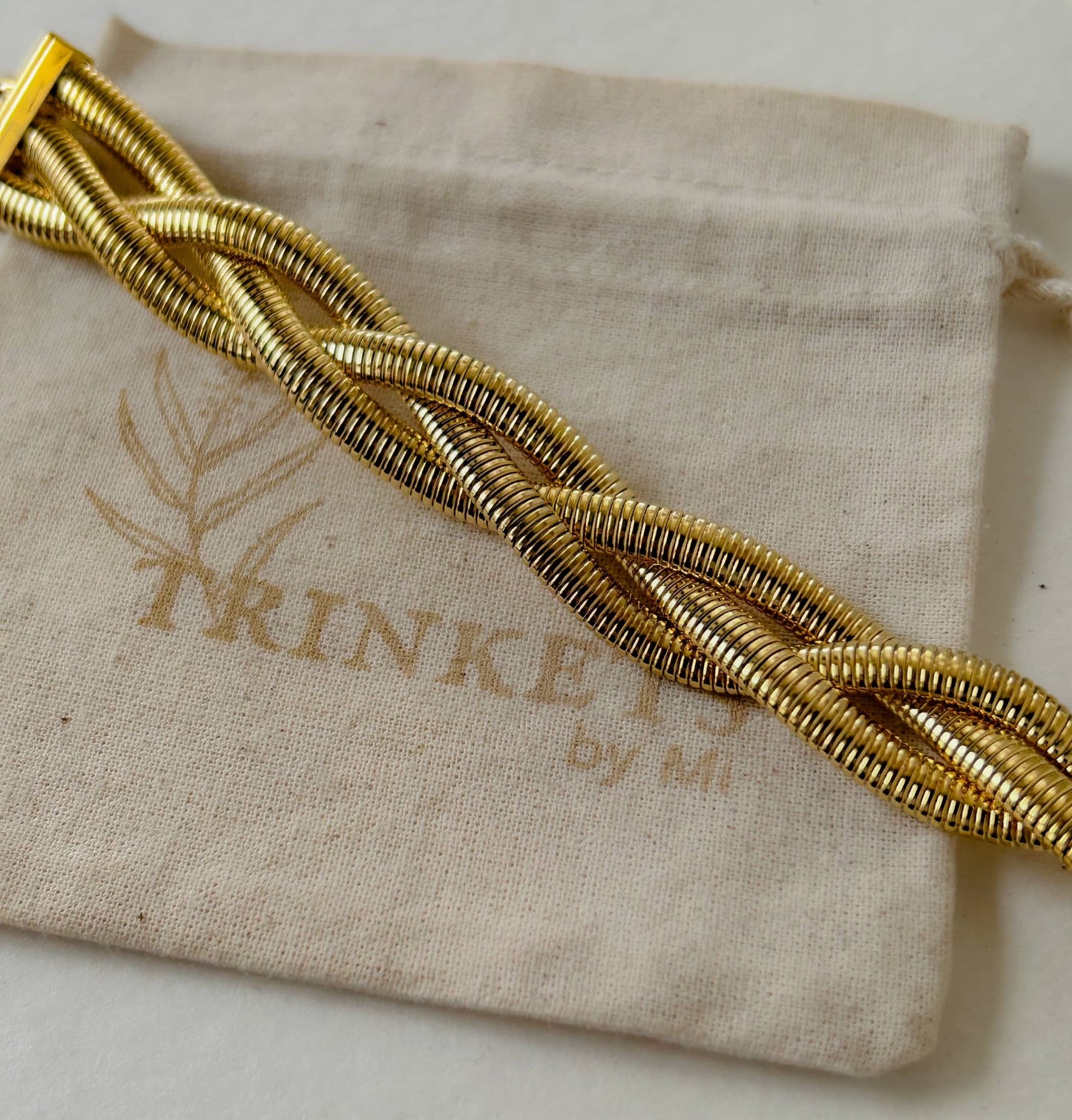 Blakely Bracelet