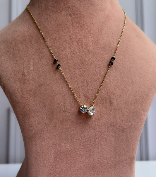 Mangalsutra Collection