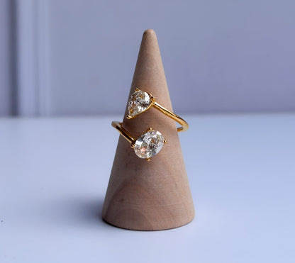 Beatrice Ring