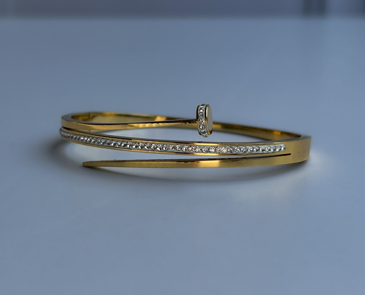 Baby Size Kada (2.2-2.4)