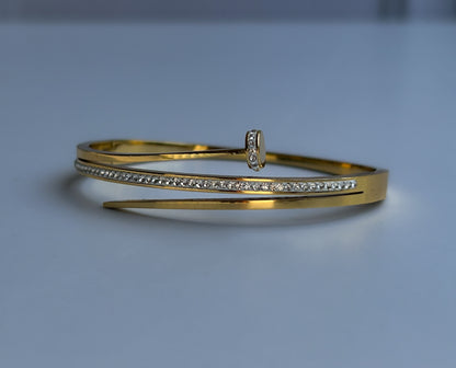 Baby Size Kada (2.2-2.4)