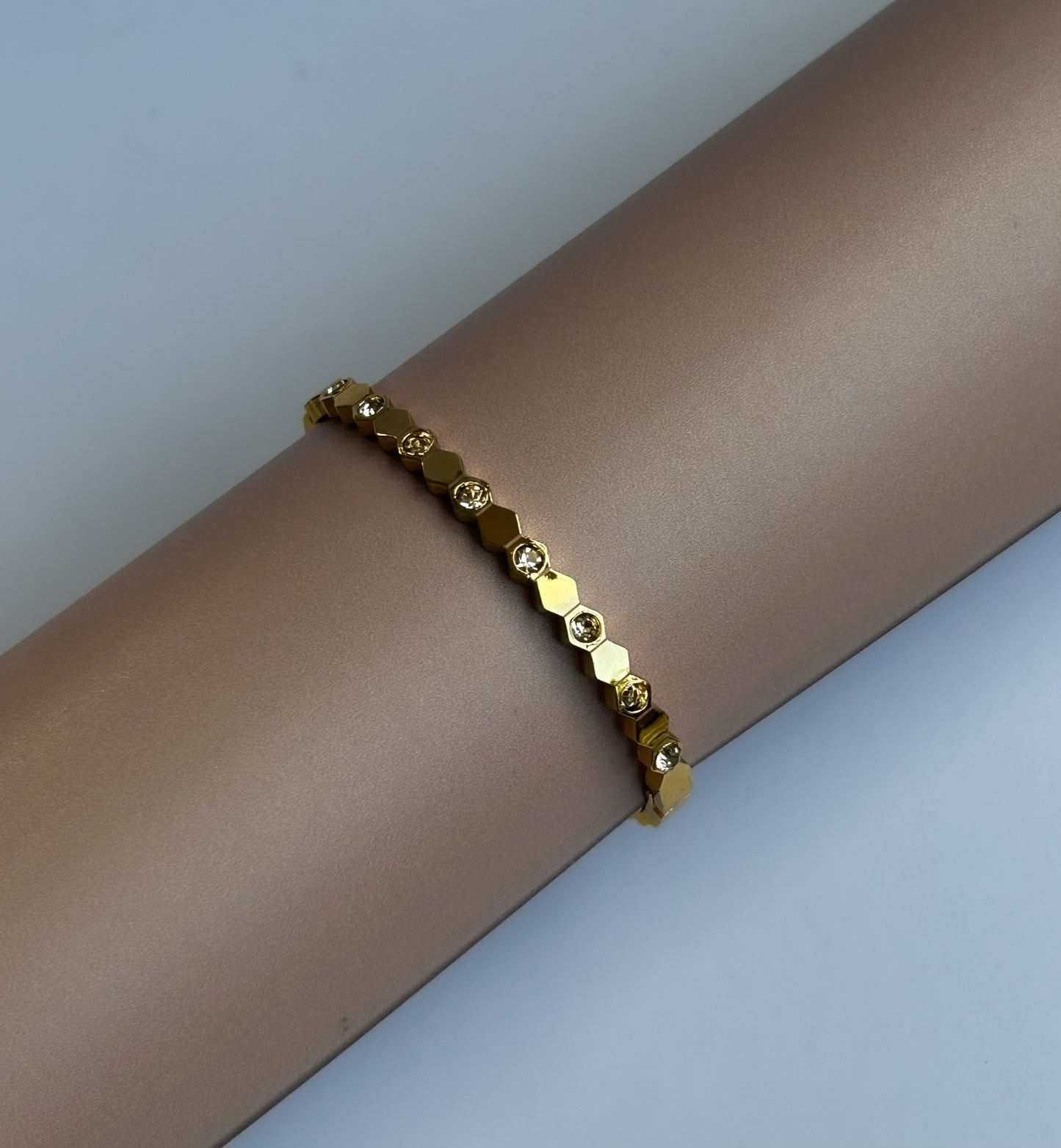 Baby Size Kada (2.2-2.4)