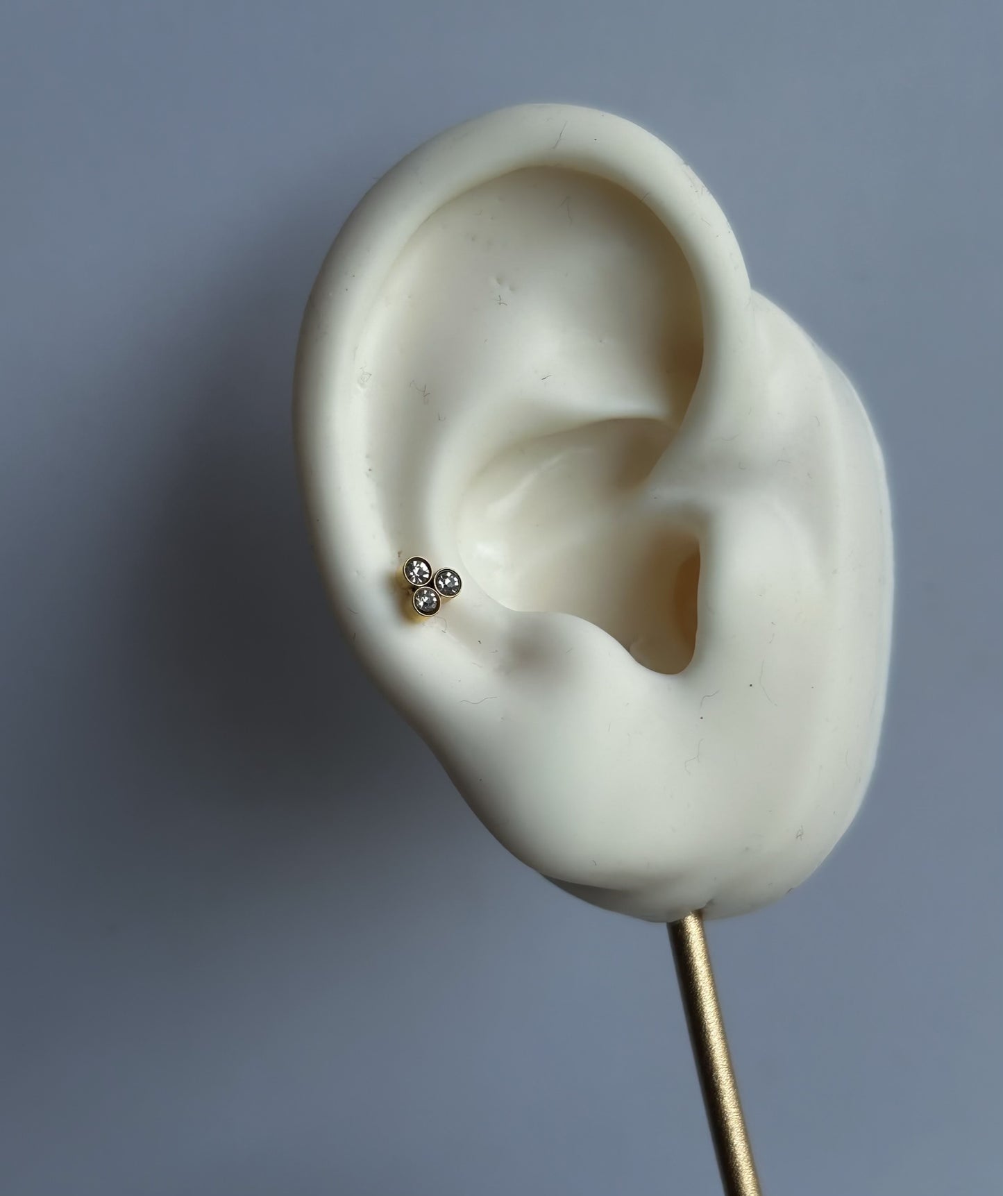 The Celestial Edit (Single Stud)