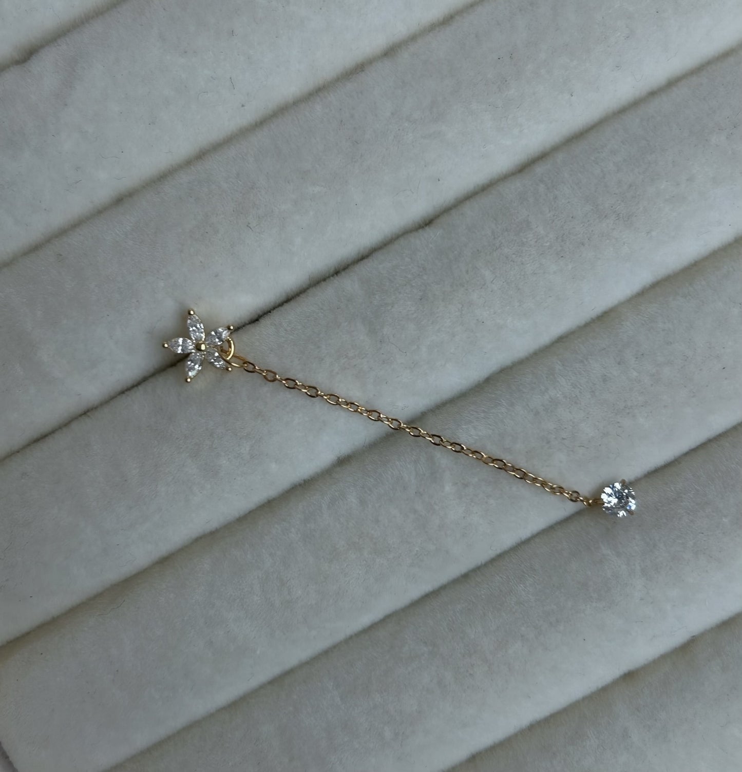 Pretty Link Edits (Pair)