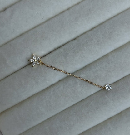 Pretty Link Edits (Pair)