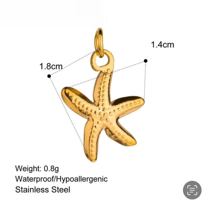 Charms