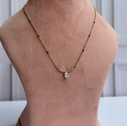 Mangalsutra Collection