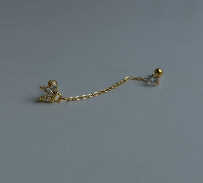 Pretty Link Edits (Pair)