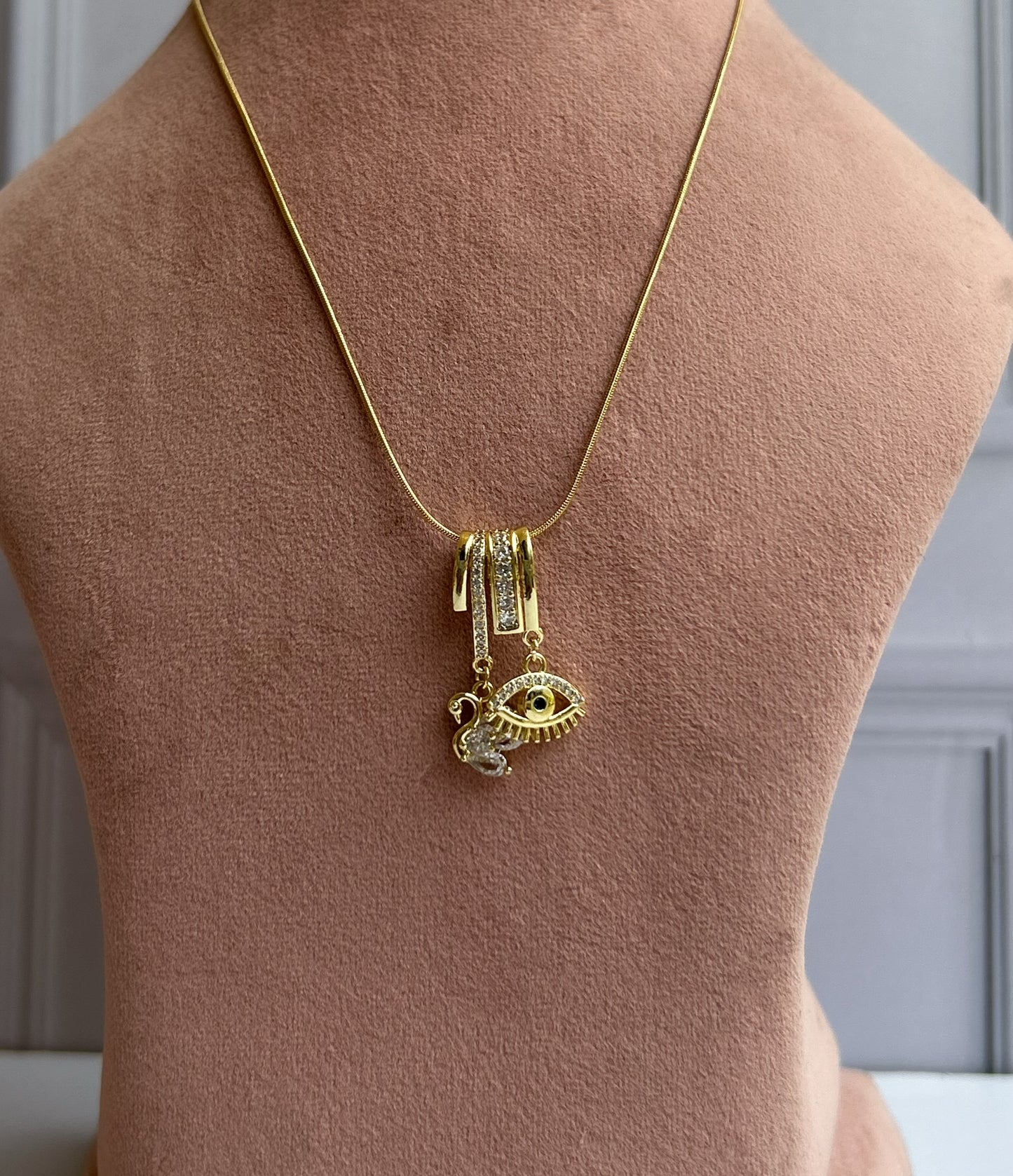 Whimsical Wonders Collection