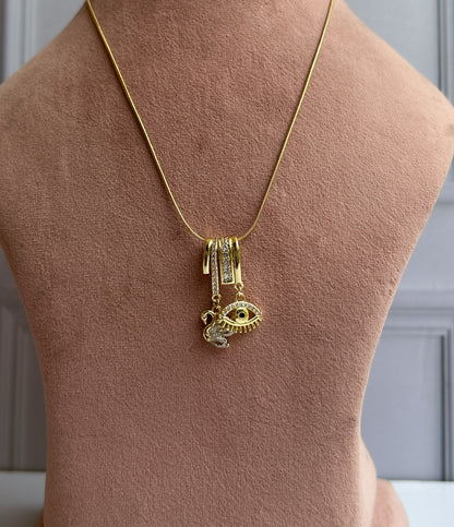 Whimsical Wonders Collection
