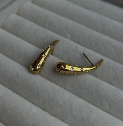 Darcy Studs