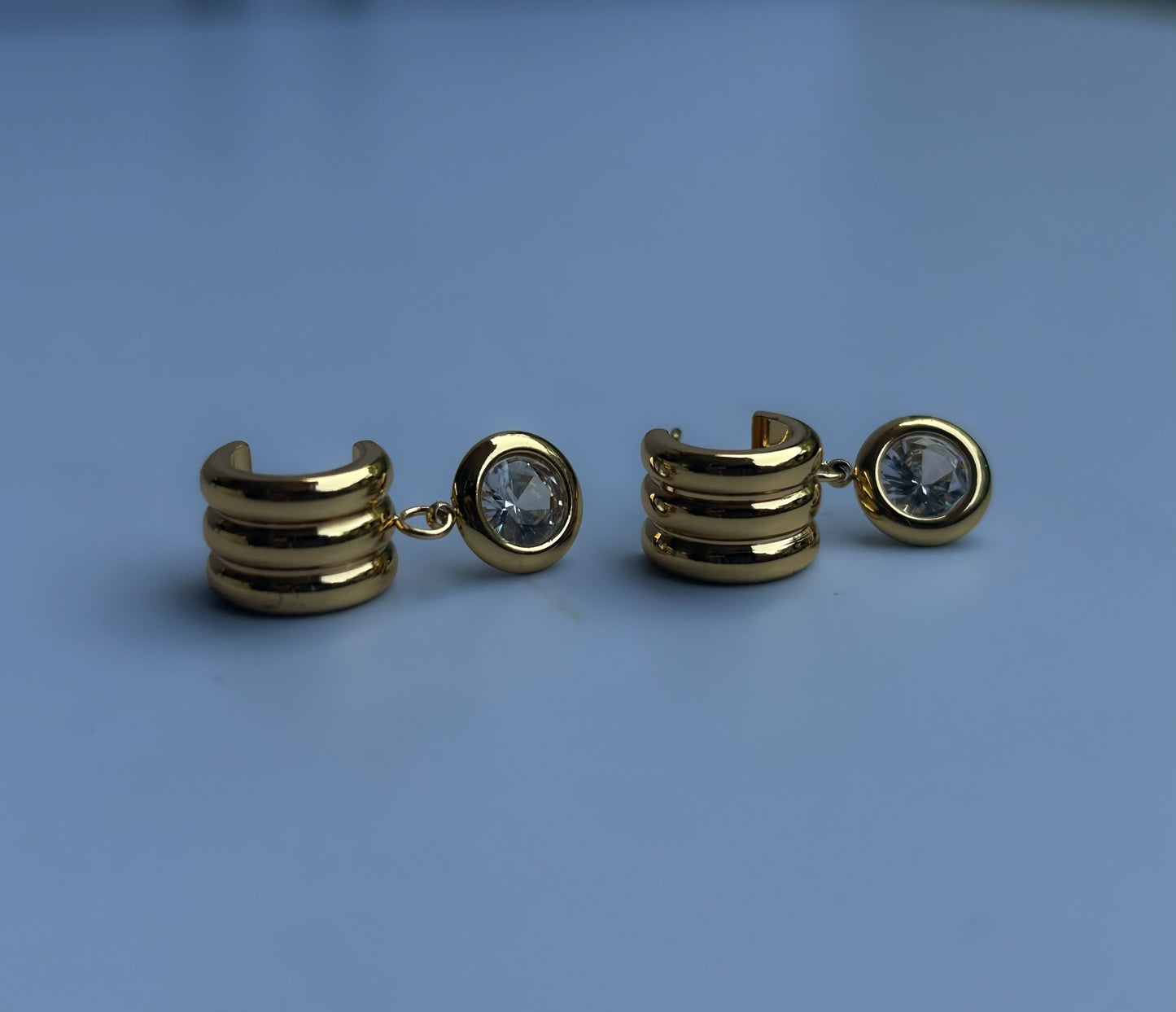 Eveline Drops