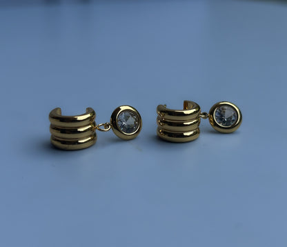 Eveline Drops