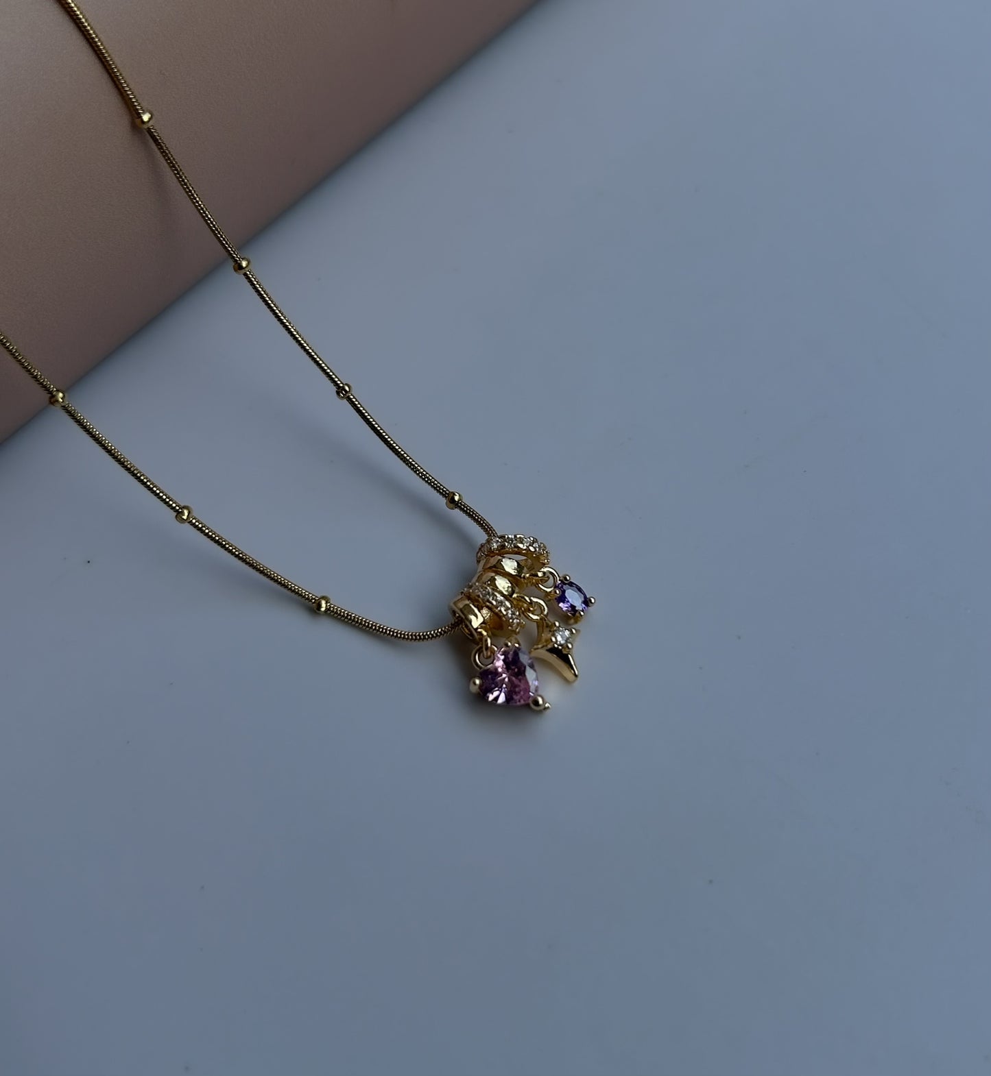 Whimsical Wonders Collection