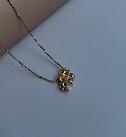 Whimsical Wonders Collection