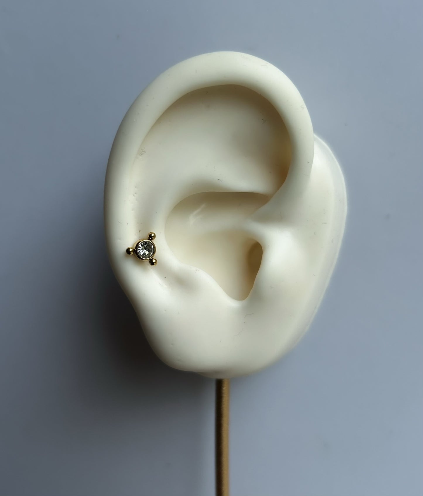 The Celestial Edit (Single Stud)