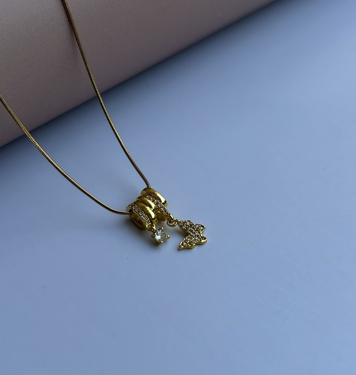 Whimsical Wonders Collection
