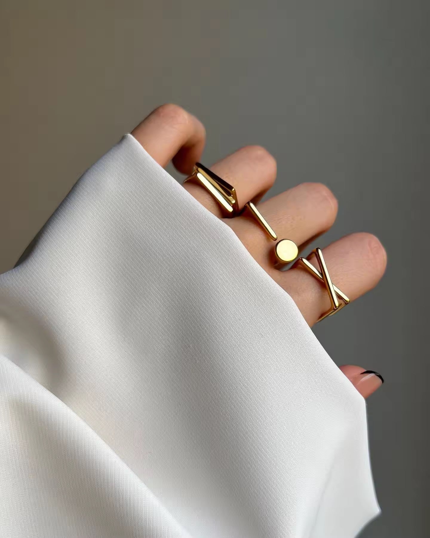 Joan Ring