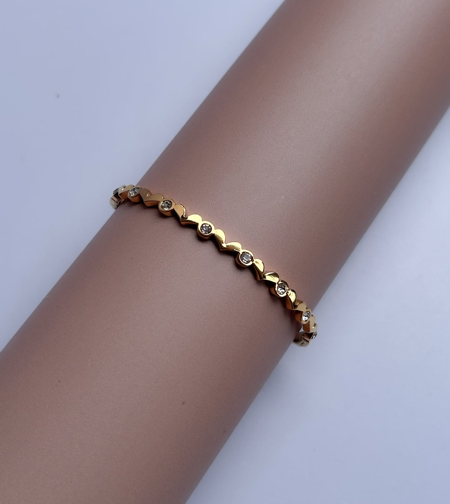 Cupid Bracelet