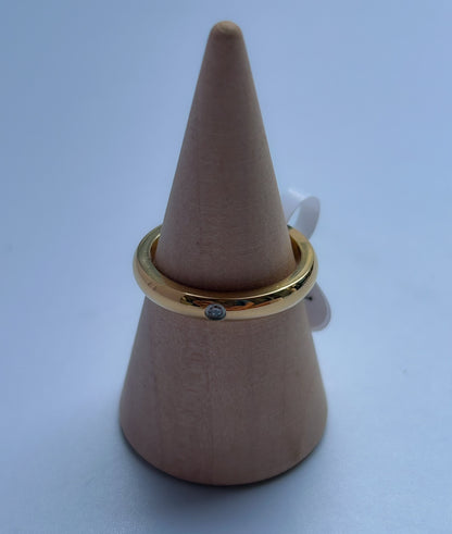 Juliette Ring