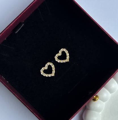 Lunar Love Set