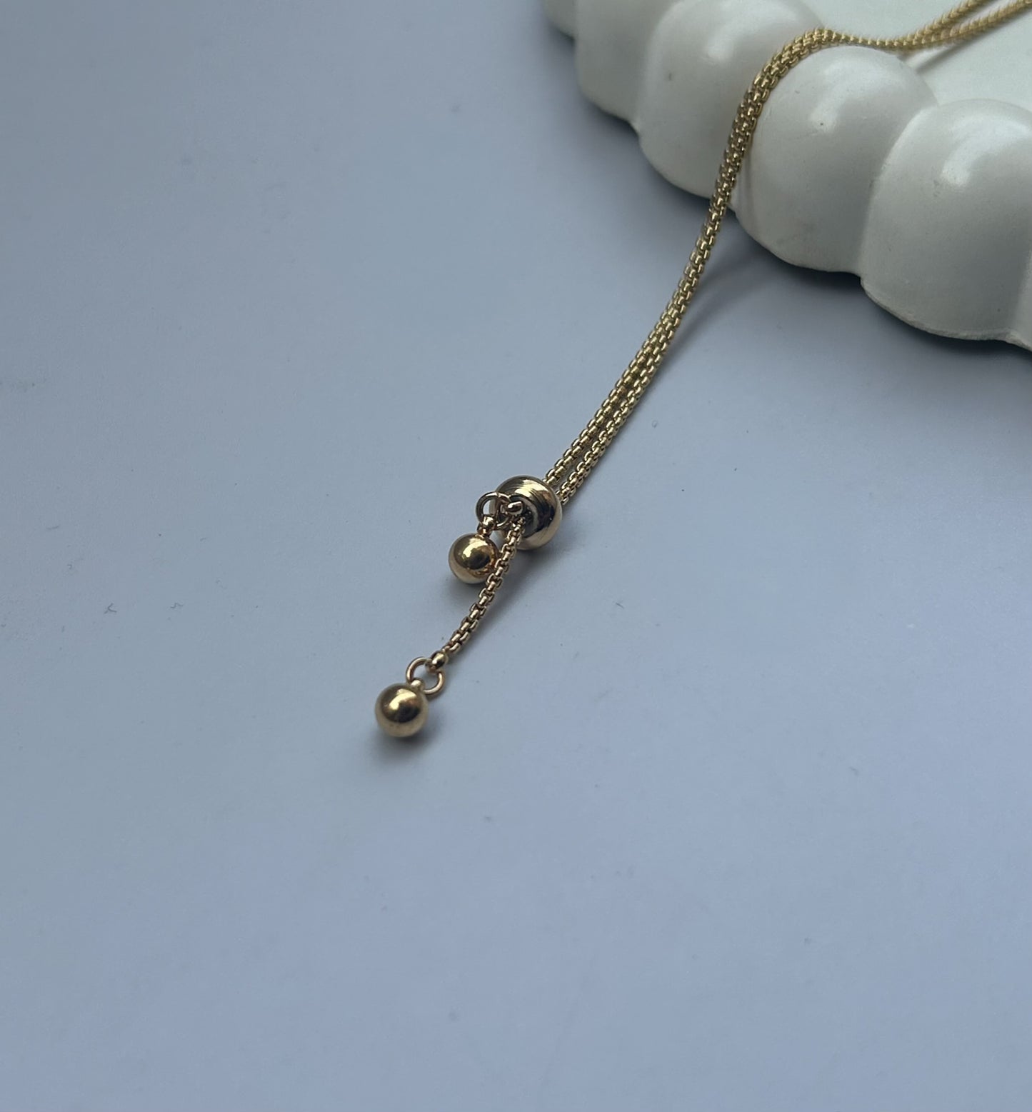 Evil Eye Bracelet