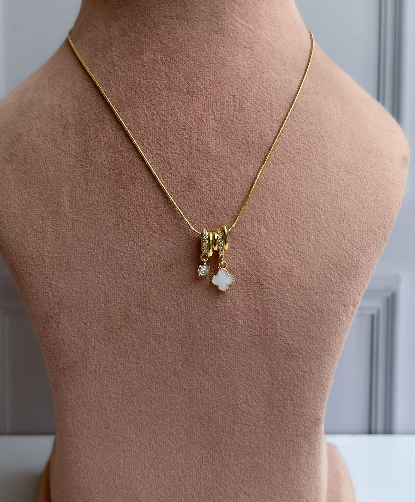 Whimsical Wonders Collection