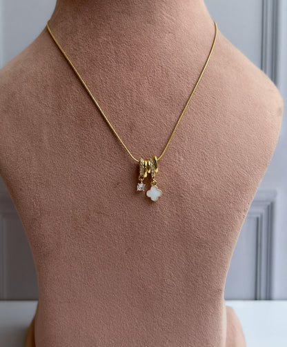 Whimsical Wonders Collection
