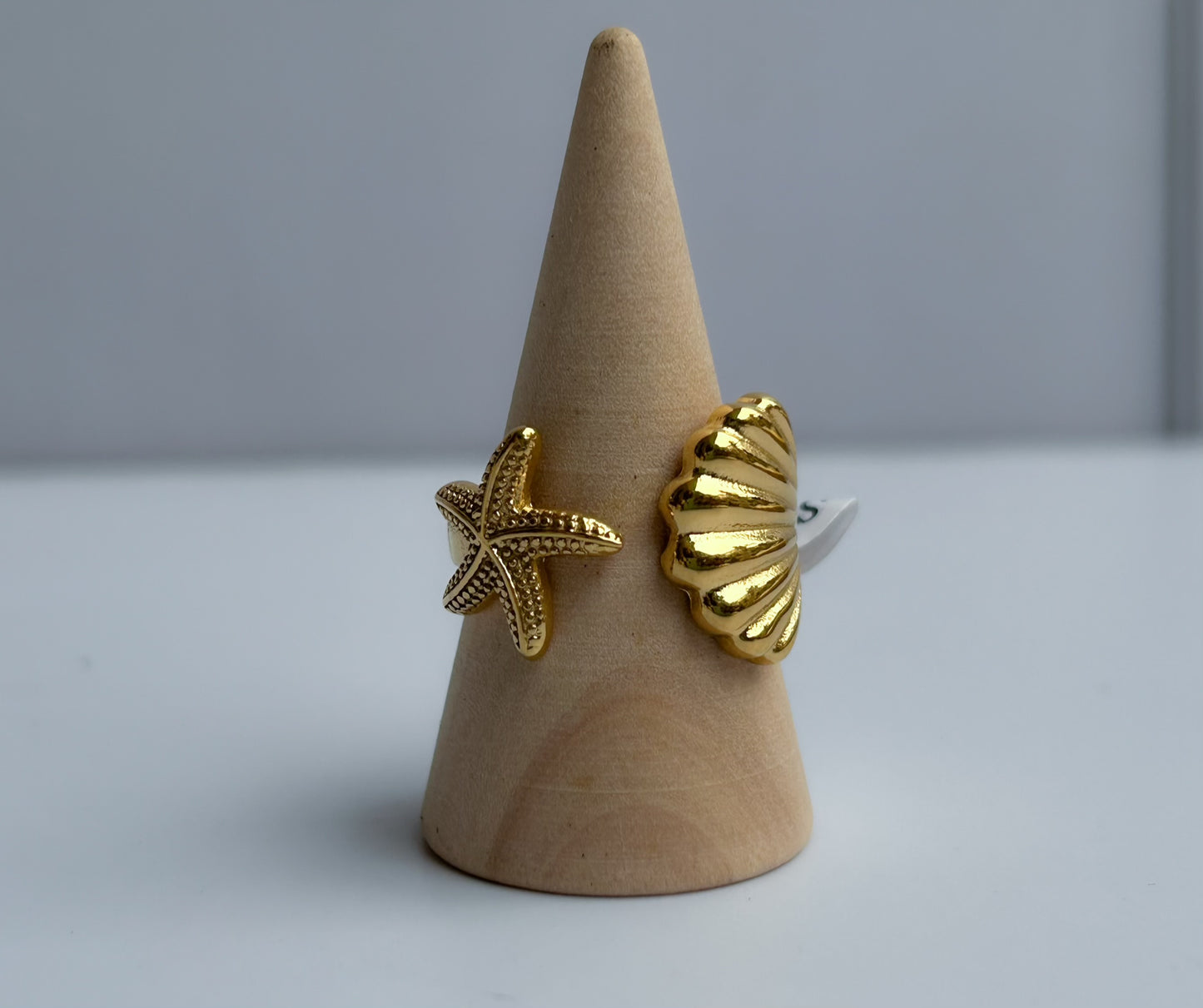 Ocean Ring