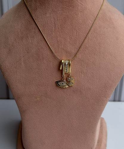 Whimsical Wonders Collection