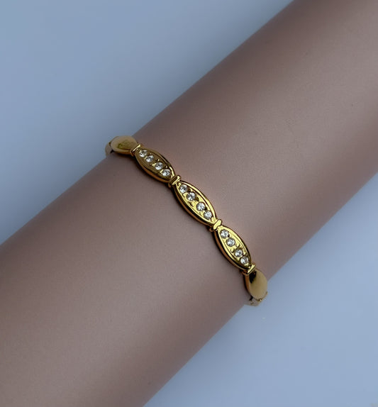 Wavelle Band