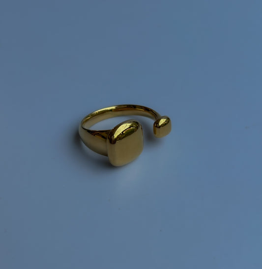 Dawn Ring