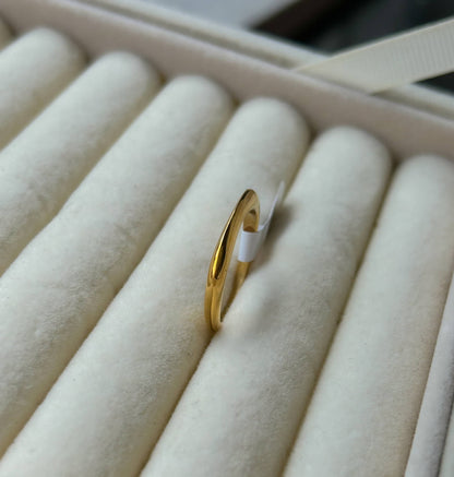 Solara Ring