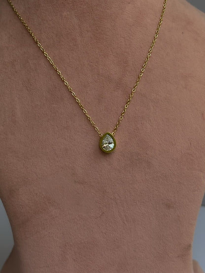 Ember 2.0 Necklace