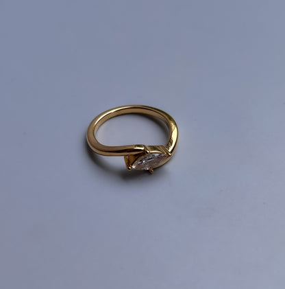 Maribel Ring
