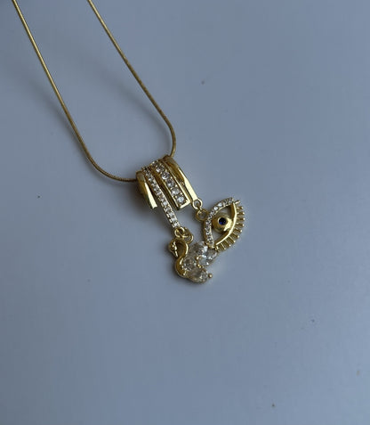 Whimsical Wonders Collection