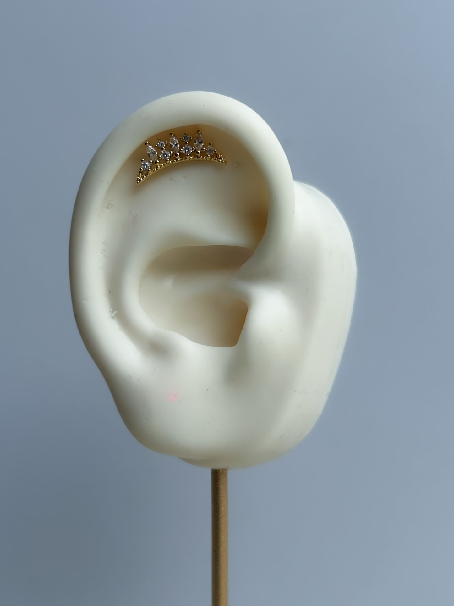 The Celestial Edit (Single Stud)