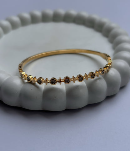 Soul Bracelet