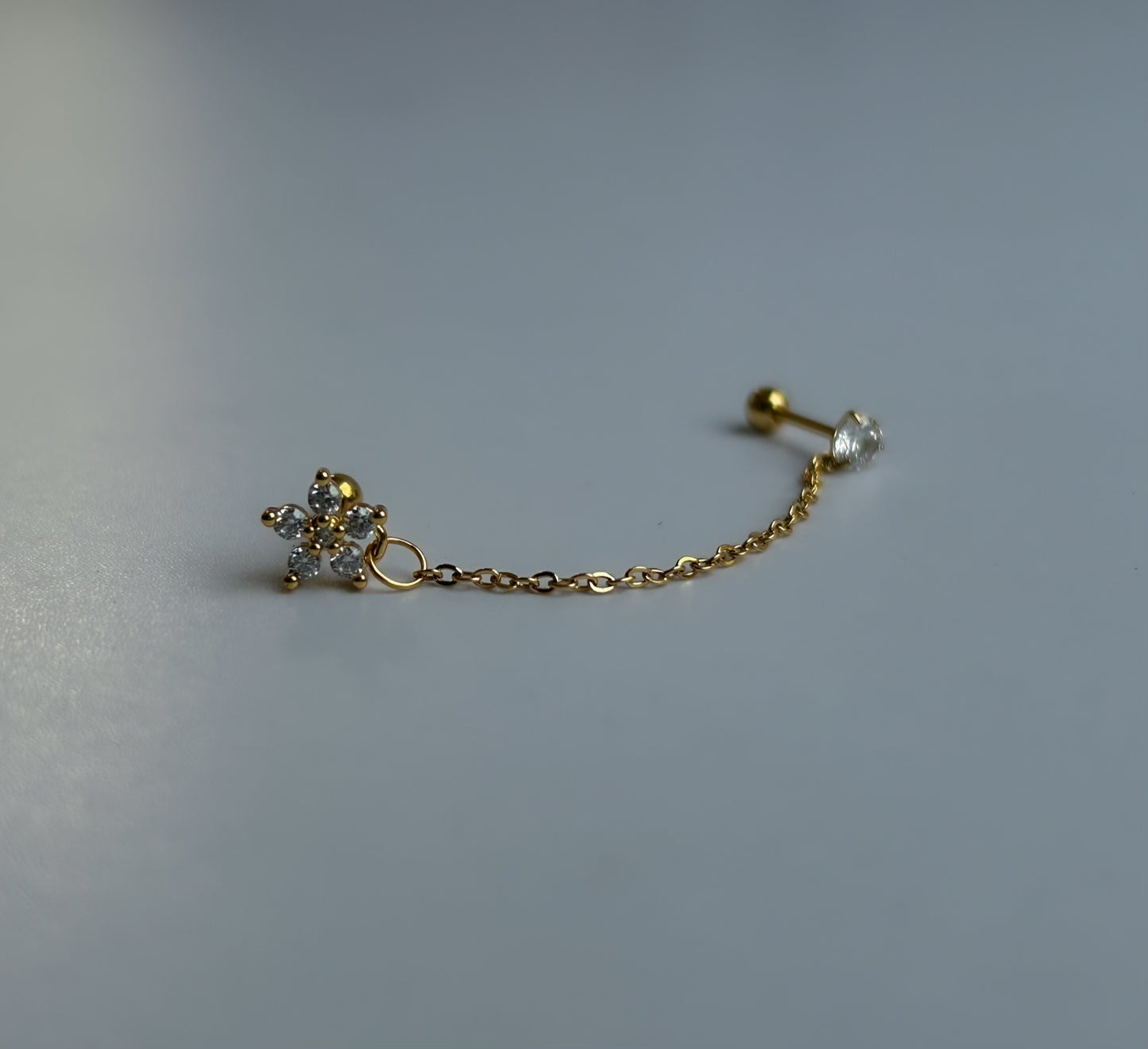 Pretty Link Edits (Pair)