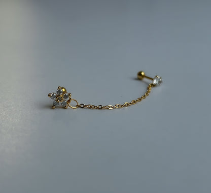 Pretty Link Edits (Pair)