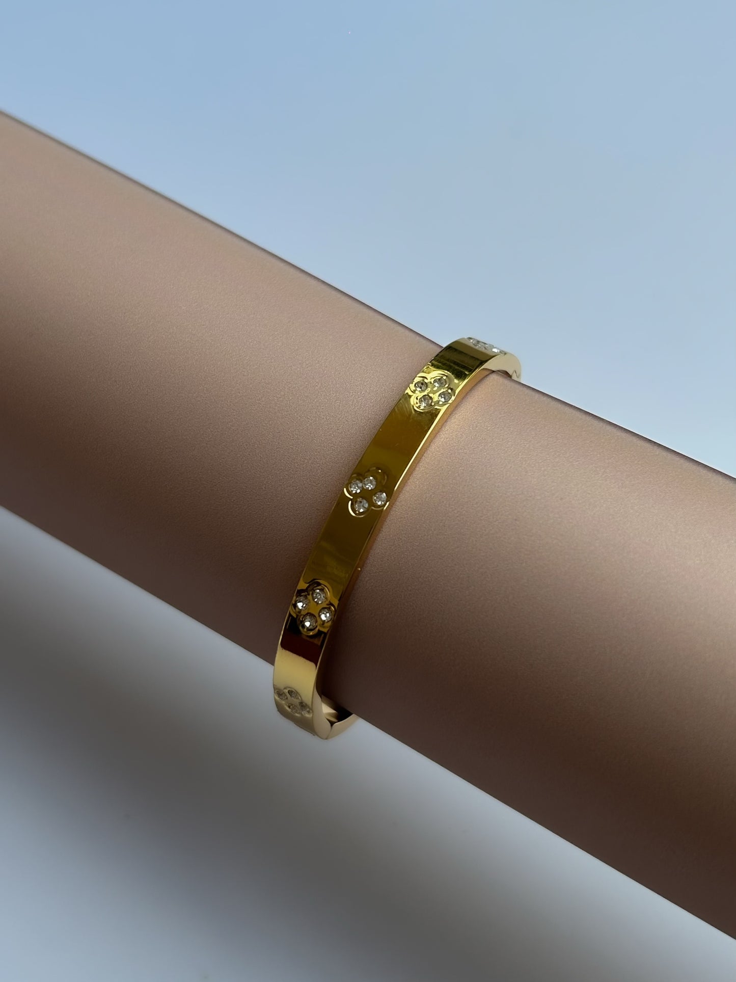 Baby Size Kada (2.2-2.4)