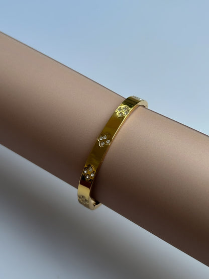 Baby Size Kada (2.2-2.4)