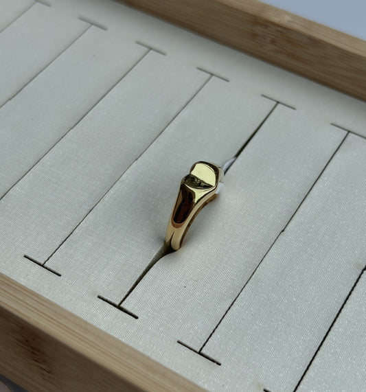 One Love Ring