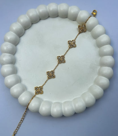 Eliza Bracelet