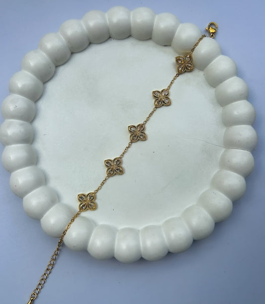 Eliza Bracelet