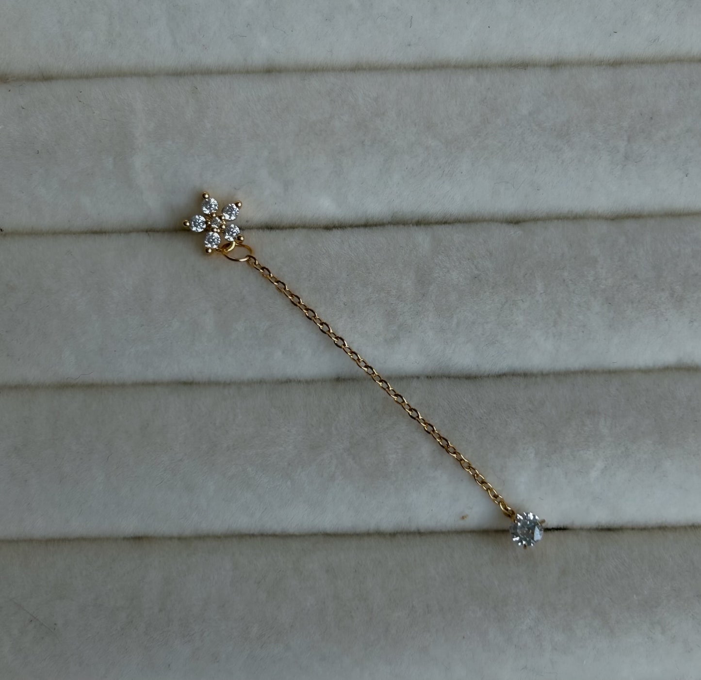 Pretty Link Edits (Pair)