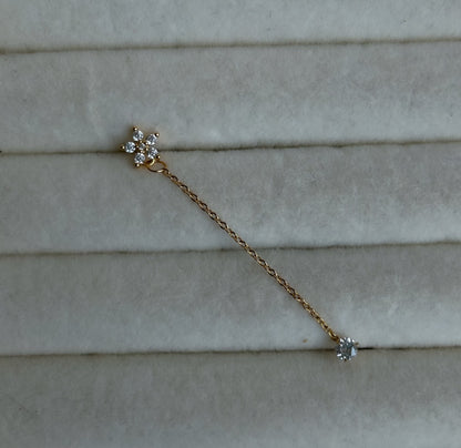 Pretty Link Edits (Pair)