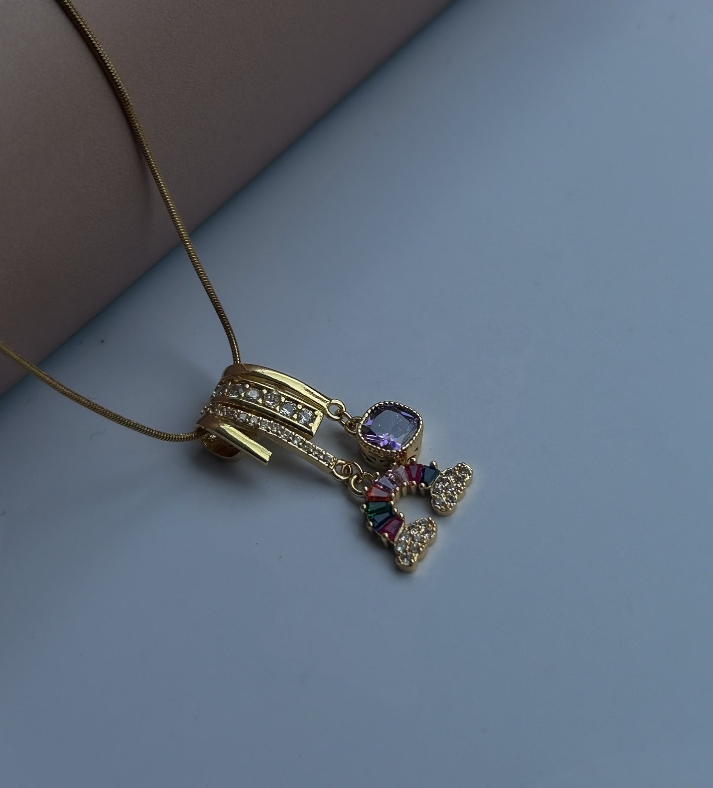 Whimsical Wonders Collection