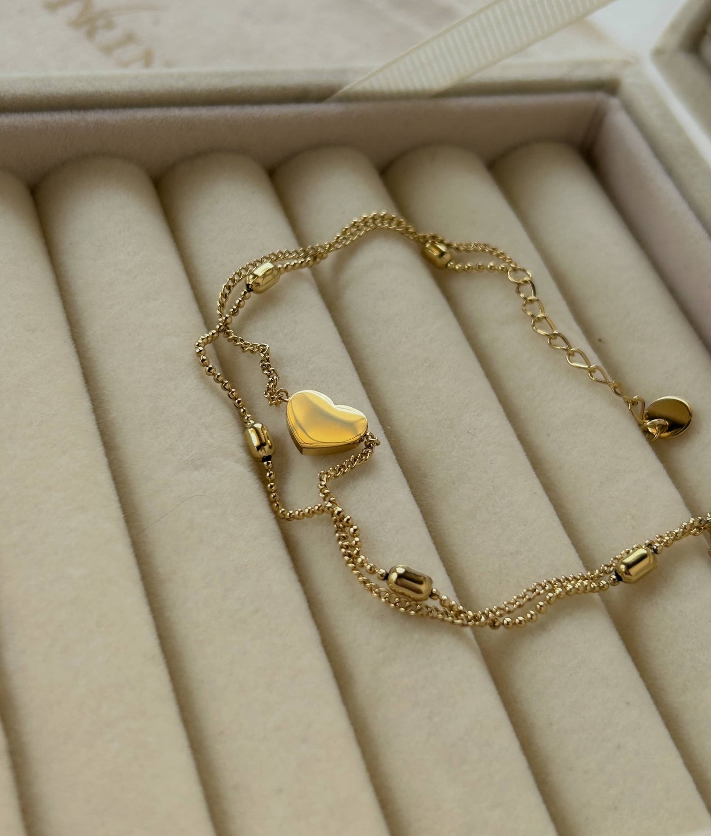 Maisie Bracelet